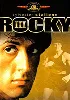 dvd rocky iii, l'oeil du tigre