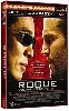 dvd rogue - l'ultime affrontement - édition prestige
