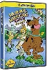 dvd sammy et scooby - doo en folie ! - volume 2