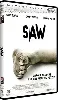 dvd saw