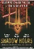 dvd shadow hours