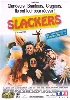 dvd slackers