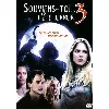 dvd souviens - toi ... l'été dernier 3