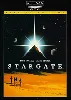 dvd stargate [import usa zone 1]