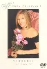 dvd streisand, barbra - timeless - live in concert