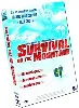 dvd survival on the mountain