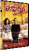 dvd tanguy [édition single]