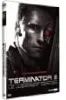 dvd terminator 2