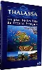 dvd thalassa - les plus belles îles du littoral français
