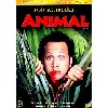 dvd the animal