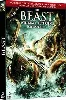 dvd the beast