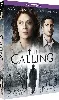 dvd the calling