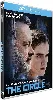 dvd the circle - dvd + copie digitale