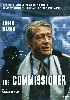 dvd the commissioner