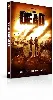 dvd the dead