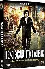 dvd the executioner