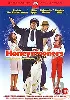 dvd the honeymooners
