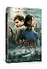 dvd the lost soldier