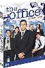 dvd the office - saison 3 (us)