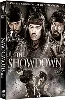 dvd the showdown