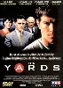 dvd the yards