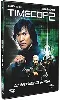 dvd timecop 2