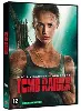 dvd tomb raider