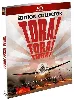 dvd tora! tora! tora!