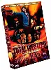 dvd total western