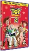 dvd toy story 2 [edition deluxe]