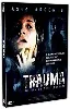 dvd trauma