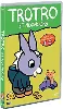 dvd trotro et nounours