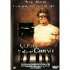 dvd un piano pour madame cimino