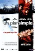 dvd un plan simple
