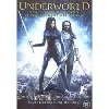 dvd underworld 3: le soulèvement des lycans [import belge]