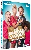 dvd une famille à louer