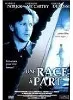 dvd une race à part