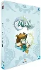 dvd wakfu - saison 1 volume 2 (13 épidoses)
