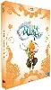 dvd wakfu - saison 2, volume 1