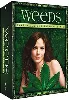 dvd weeds - l'intégrale des saisons 1 à 5