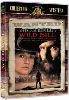 dvd wild bill