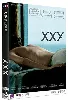 dvd xxy