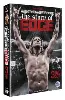 dvd you think you know me ? the story of edge