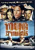 dvd young criminals