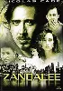 dvd zandalee