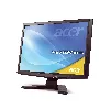 ecran 19 acer x193w