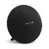 enceinte harman kardon onyx studio 5
