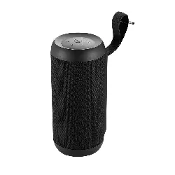 enceinte on earz p400