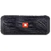 enceinte portable jbl go flip 3 se
