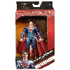 figurine dc comics batman vs superman